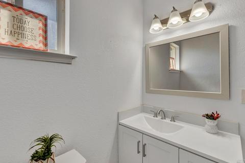434 Illinois St, Vallejo, CA 94590 photo 19