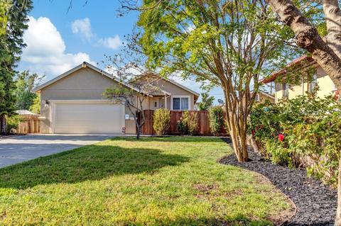 434 Illinois St, Vallejo, CA 94590 photo 44