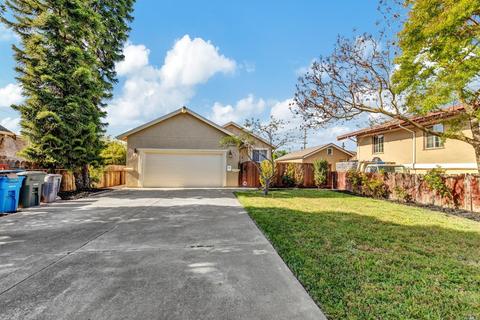 434 Illinois St, Vallejo, CA 94590 photo 41
