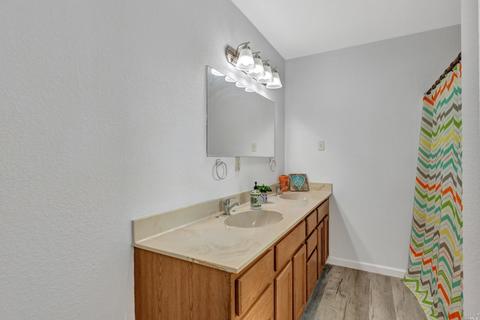 434 Illinois St, Vallejo, CA 94590 photo 26