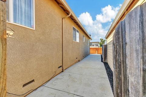 434 Illinois St, Vallejo, CA 94590 photo 39
