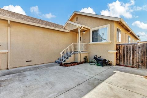 434 Illinois St, Vallejo, CA 94590 photo 38
