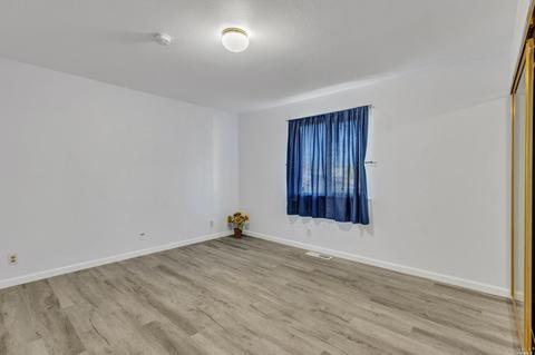 434 Illinois St, Vallejo, CA 94590 photo 20