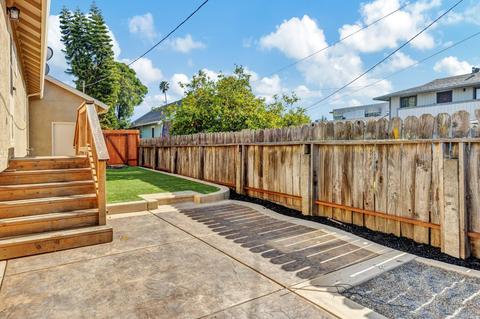 434 Illinois St, Vallejo, CA 94590 photo 33