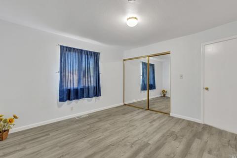 434 Illinois St, Vallejo, CA 94590 photo 22