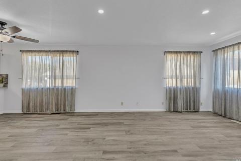 434 Illinois St, Vallejo, CA 94590 photo 8