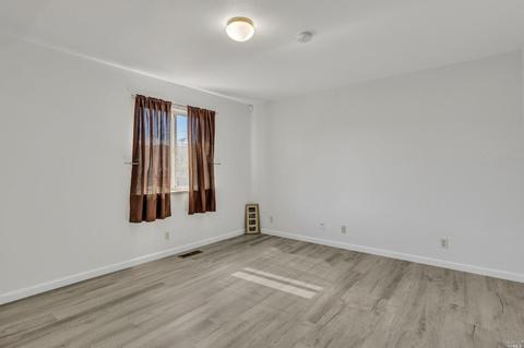 434 Illinois St, Vallejo, CA 94590 photo 23