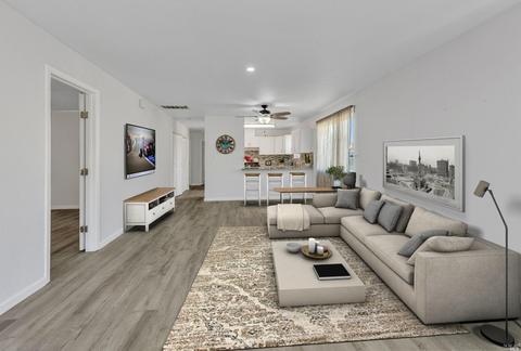 434 Illinois St, Vallejo, CA 94590