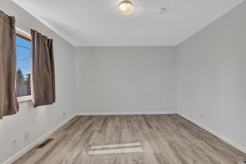 434 Illinois St, Vallejo, CA 94590 photo 13