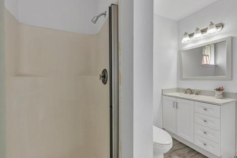 434 Illinois St, Vallejo, CA 94590 photo 17
