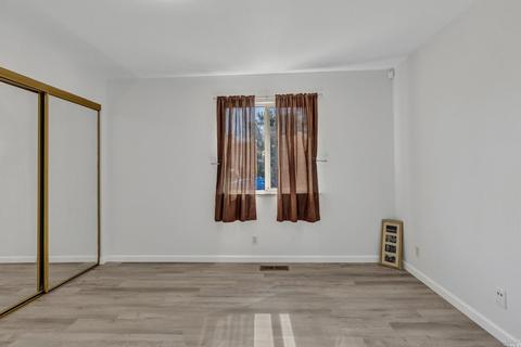 434 Illinois St, Vallejo, CA 94590 photo 25