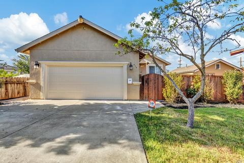 434 Illinois St, Vallejo, CA 94590 photo 47