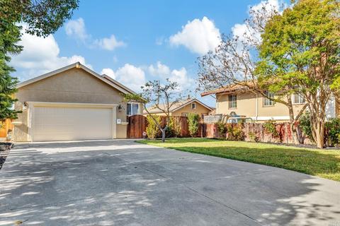 434 Illinois St, Vallejo, CA 94590 photo 45