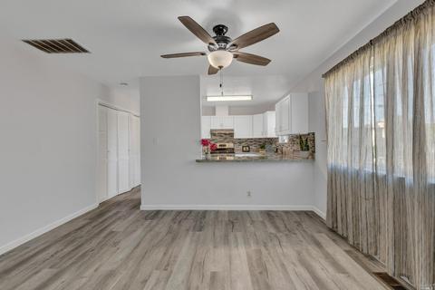 434 Illinois St, Vallejo, CA 94590 photo 10