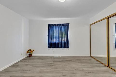 434 Illinois St, Vallejo, CA 94590 photo 21