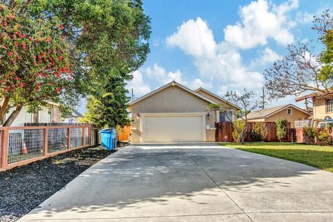 434 Illinois St, Vallejo, CA 94590 photo 46