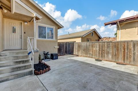 434 Illinois St, Vallejo, CA 94590 photo 37