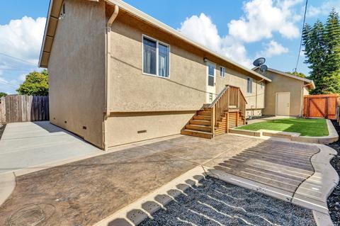 434 Illinois St, Vallejo, CA 94590 photo 34