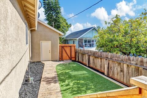 434 Illinois St, Vallejo, CA 94590 photo 31