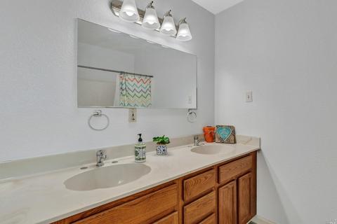 434 Illinois St, Vallejo, CA 94590 photo 27
