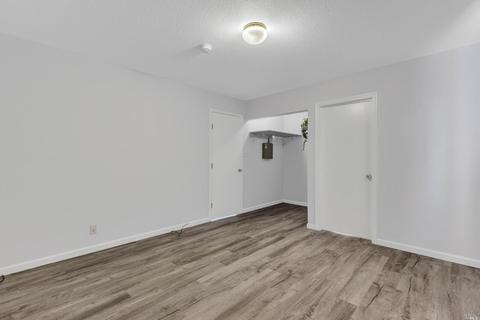 434 Illinois St, Vallejo, CA 94590 photo 15