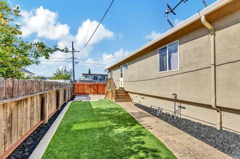 434 Illinois St, Vallejo, CA 94590 photo 35