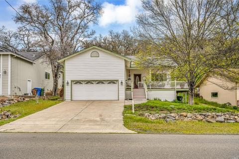 19264 Mountain Mdw N, Hidden Valley Lake, CA 95467