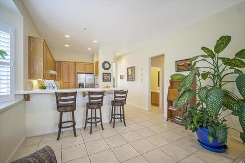 1379 Birdie Dr, Windsor, CA 95492 photo 21