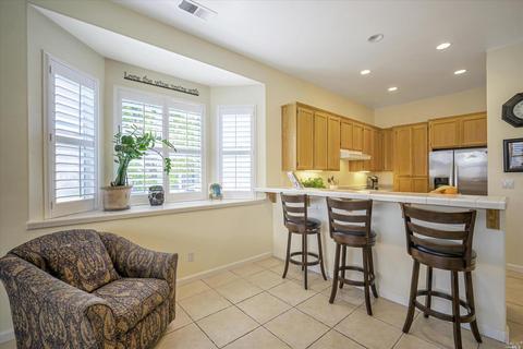 1379 Birdie Dr, Windsor, CA 95492 photo 22