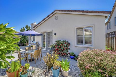 1379 Birdie Dr, Windsor, CA 95492 photo 62