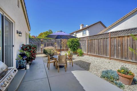 1379 Birdie Dr, Windsor, CA 95492 photo 56