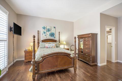 1379 Birdie Dr, Windsor, CA 95492 photo 42