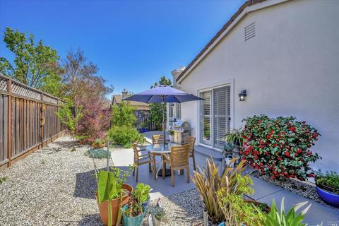 1379 Birdie Dr, Windsor, CA 95492 photo 51