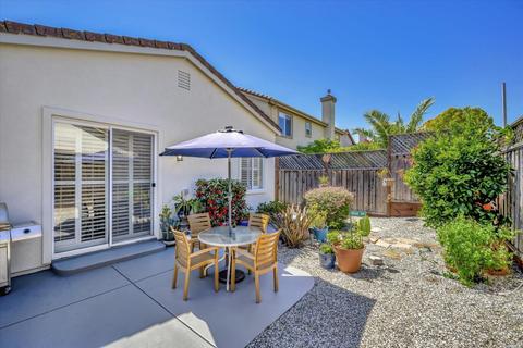 1379 Birdie Dr, Windsor, CA 95492 photo 64