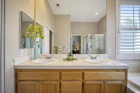 1379 Birdie Dr, Windsor, CA 95492 photo 47