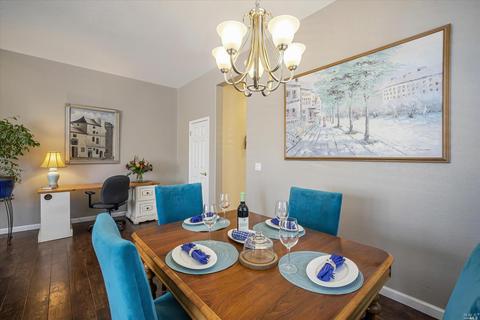 1379 Birdie Dr, Windsor, CA 95492 photo 27