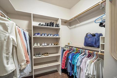 1379 Birdie Dr, Windsor, CA 95492 photo 43