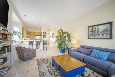 1379 Birdie Dr, Windsor, CA 95492 photo 30