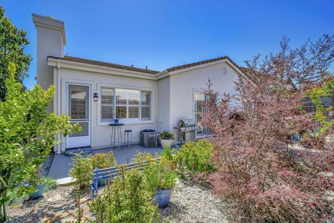 1379 Birdie Dr, Windsor, CA 95492 photo 60