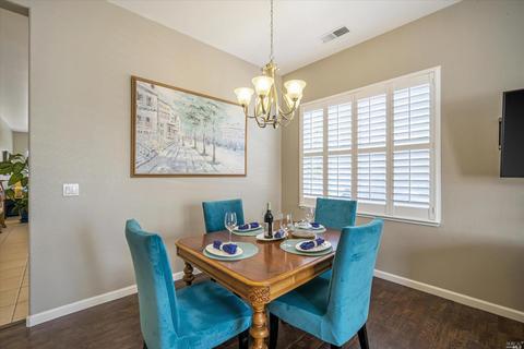 1379 Birdie Dr, Windsor, CA 95492 photo 26