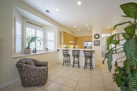 1379 Birdie Dr, Windsor, CA 95492 photo 20