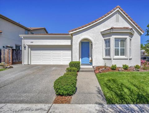 1379 Birdie Dr, Windsor, CA 95492 photo 5