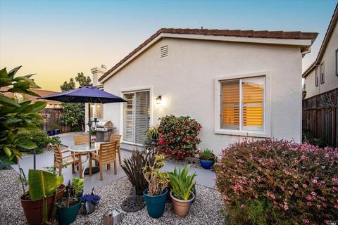 1379 Birdie Dr, Windsor, CA 95492 photo 67
