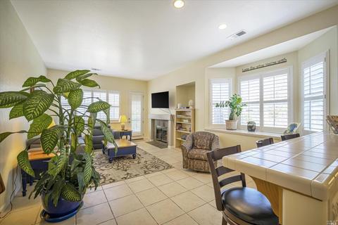 1379 Birdie Dr, Windsor, CA 95492 photo 33