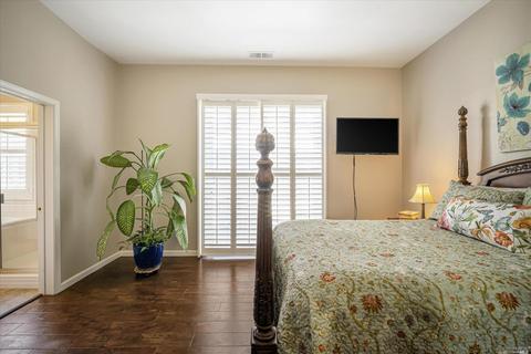 1379 Birdie Dr, Windsor, CA 95492 photo 40