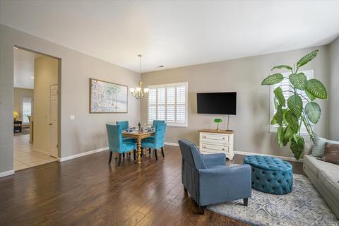 1379 Birdie Dr, Windsor, CA 95492 photo 13