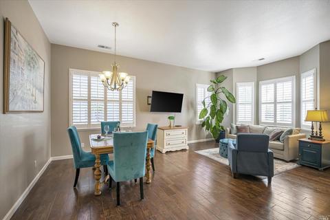 1379 Birdie Dr, Windsor, CA 95492 photo 24