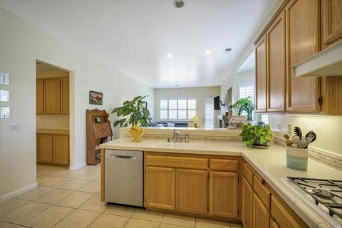 1379 Birdie Dr, Windsor, CA 95492 photo 16