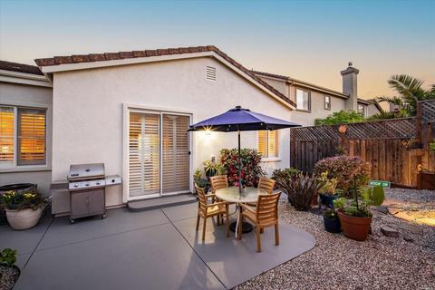 1379 Birdie Dr, Windsor, CA 95492 photo 72