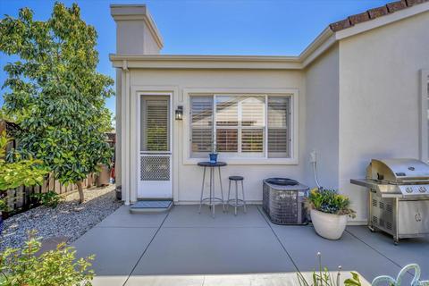 1379 Birdie Dr, Windsor, CA 95492 photo 61